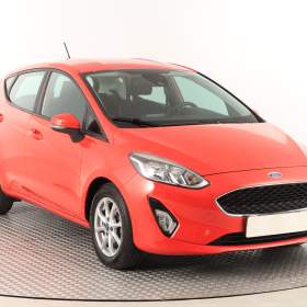 Ford Fiesta 1.0 EcoBoost / 19551774
