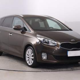 Kia Carens 1.7 CRDi / 19551779