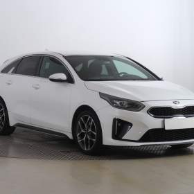 Kia ProCeed 1.4 T- GDI / 19551794