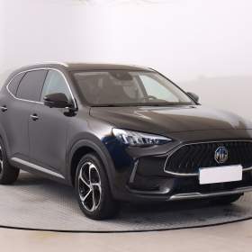 MG HS 1.5 TGI / 19551806