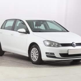 Volkswagen Golf 1.2 TSI / 19551811