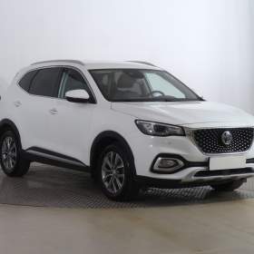 MG HS 1.5 TGI / 19551814