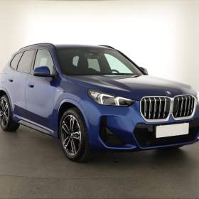 BMW X1 sDrive18d / 19551825