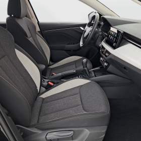 Foto inzerátu Skoda Scala 1.0 TSI