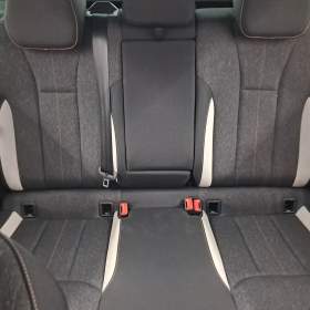 Foto inzerátu Skoda Scala 1.0 TSI
