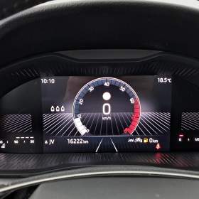 Foto inzerátu Skoda Scala 1.0 TSI