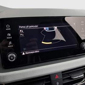 Foto inzerátu Skoda Scala 1.0 TSI