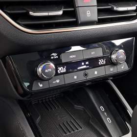 Foto inzerátu Skoda Scala 1.0 TSI