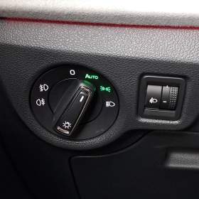 Foto inzerátu Skoda Scala 1.0 TSI
