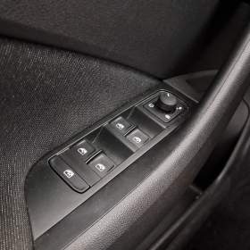 Foto inzerátu Skoda Scala 1.0 TSI