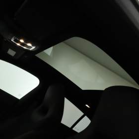 Foto inzerátu Mercedes-Benz CLA 200