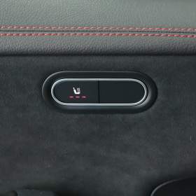 Foto inzerátu Mercedes-Benz CLA 200