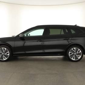 Foto inzerátu Škoda Superb 2.0 TDI