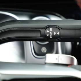 Foto inzerátu Mercedes-Benz GLB GLB 200 d