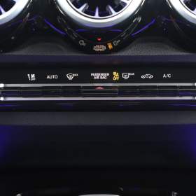 Foto inzerátu Mercedes-Benz GLB GLB 200 d