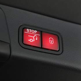 Foto inzerátu Mercedes-Benz GLB GLB 200 d