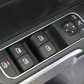 Foto inzerátu Mercedes-Benz GLB GLB 200 d