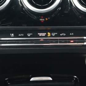 Foto inzerátu Mercedes-Benz Třídy A A 180