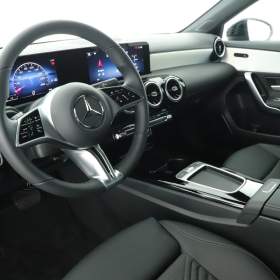 Foto inzerátu Mercedes-Benz Třídy A A 180