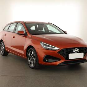 Hyundai i30 1.5 DPI / 19551847