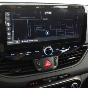 Foto inzerátu Hyundai i30 1.5 DPI