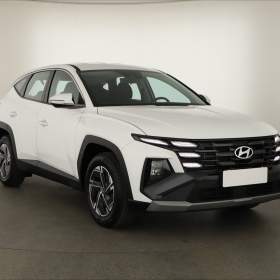 Hyundai Tucson 1.6 T- GDI / 19551848