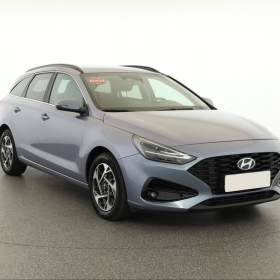 Hyundai i30 1.0 T- GDI / 19551852