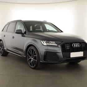 Audi Q7 50 TDI / 19551854