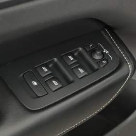 Foto inzerátu Volvo XC60 T5 AWD