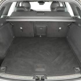 Foto inzerátu Volvo XC60 T5 AWD