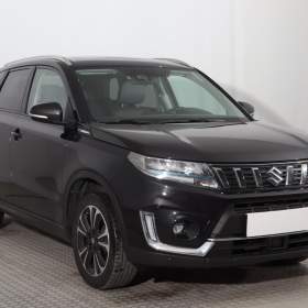 Suzuki Vitara 1.5 Hybrid / 19551962