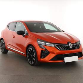 Renault Clio 1.0 TCe / 19552102