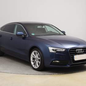 Audi A5 2.0 TDI / 19553574