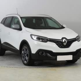 Renault Kadjar 1.2 TCe / 19553577