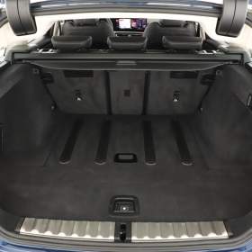 Foto inzerátu BMW Řada 3 320 d xDrive