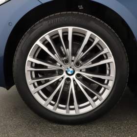 Foto inzerátu BMW Řada 3 320 d xDrive