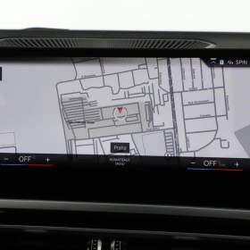 Foto inzerátu BMW Řada 3 320 d xDrive