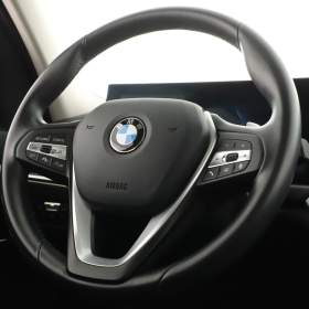 Foto inzerátu BMW Řada 3 320 d xDrive