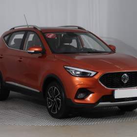 MG ZS SUV 1.0 Turbo / 19553710