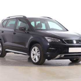 Seat Ateca 2.0 TDI / 19553733