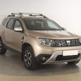 Dacia Duster 1.2 TCe / 19553753