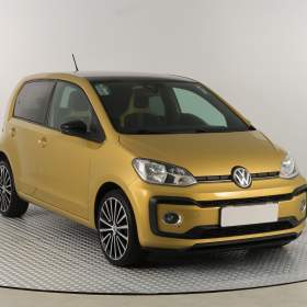 Volkswagen Up!  1.0 TSI / 19553779