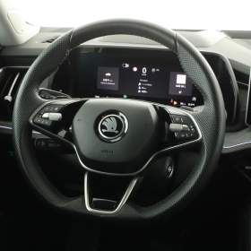 Foto inzerátu Škoda Kodiaq 2.0 TDI