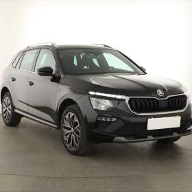 Foto inzerátu Škoda Kamiq 1.0 TSI