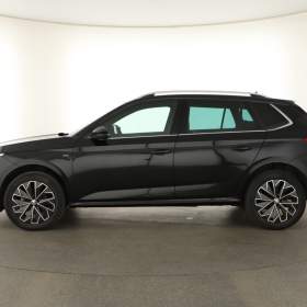 Foto inzerátu Škoda Kamiq 1.0 TSI