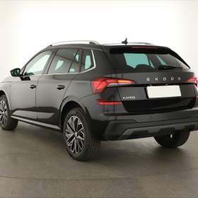 Foto inzerátu Škoda Kamiq 1.0 TSI