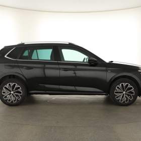 Foto inzerátu Škoda Kamiq 1.0 TSI