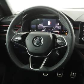 Foto inzerátu Škoda Kamiq 1.0 TSI