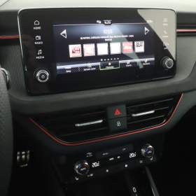 Foto inzerátu Škoda Kamiq 1.0 TSI