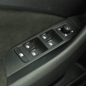 Foto inzerátu Škoda Kamiq 1.0 TSI